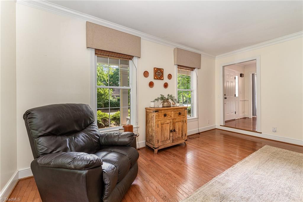 629 Chesham Drive, Kernersville, North Carolina image 10