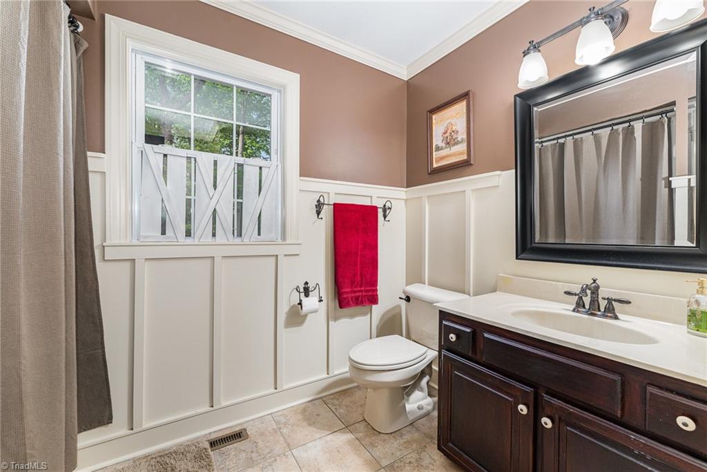 629 Chesham Drive, Kernersville, North Carolina image 19