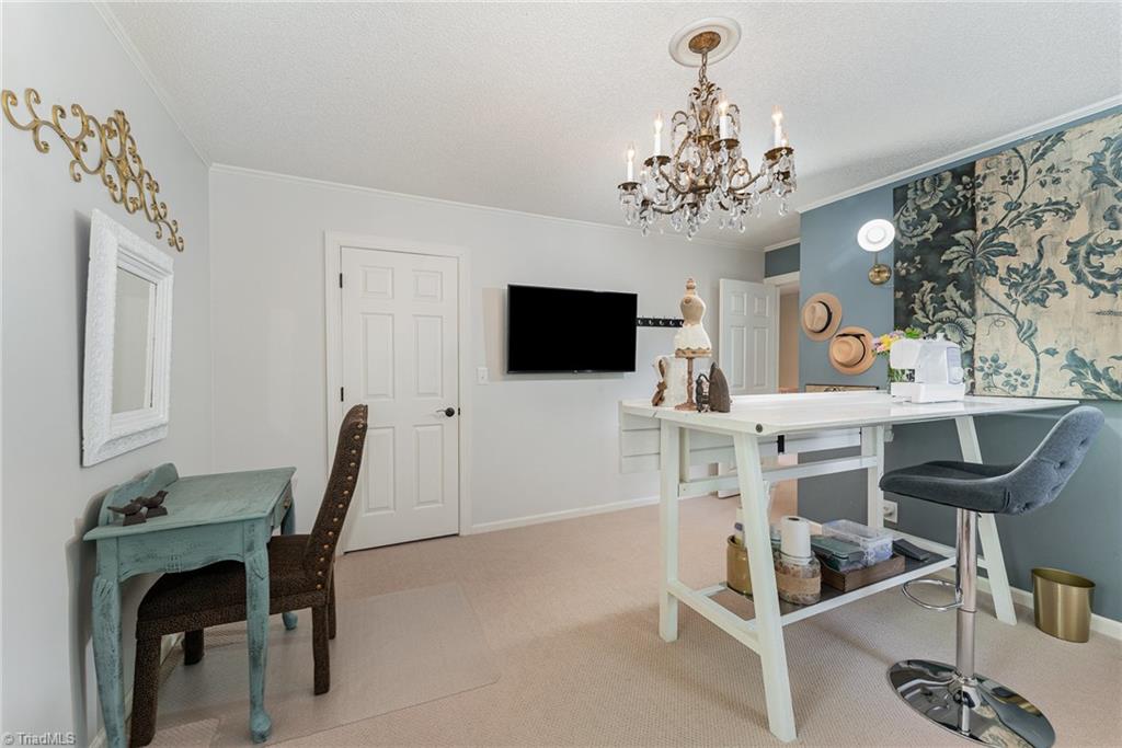 629 Chesham Drive, Kernersville, North Carolina image 27