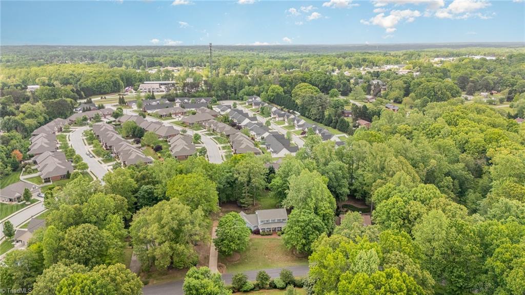 629 Chesham Drive, Kernersville, North Carolina image 41