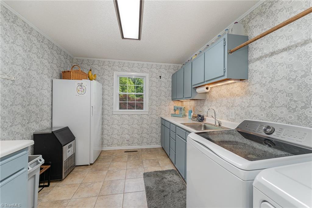 629 Chesham Drive, Kernersville, North Carolina image 30