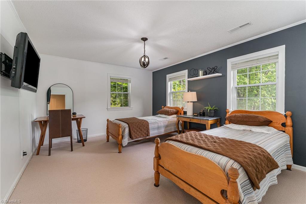 629 Chesham Drive, Kernersville, North Carolina image 28