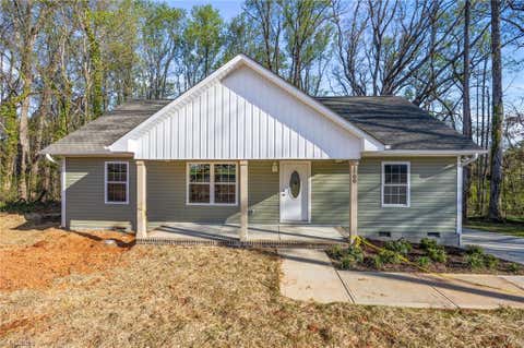 Homes For Sale - 1700 Bringle Ferry Road<br/> Salisbury, NC 28146