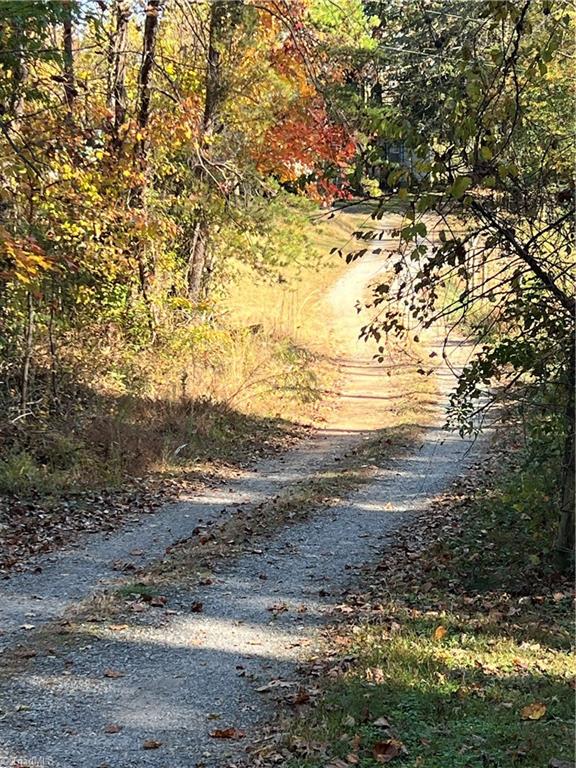 956 Ridge Road, Roaring River, North Carolina image 4