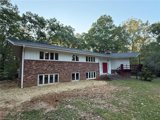 4365 NC HIGHWAY 14, REIDSVILLE, NC 27320 - Image f2ca3c254d32f39f8a6da341e87e8ebc/56945986