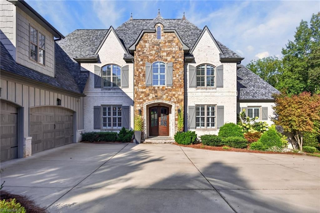 920 Limberlost Lane