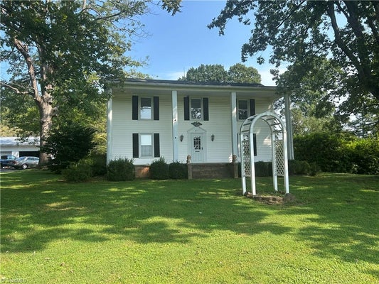4455 TOBACCOVILLE RD, TOBACCOVILLE, NC 27050 - Image f2cd39b1aed5998273baf09bcb77d8a0/1612759386