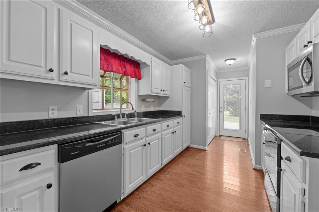3603 Westmeadow Lane, Elon, North Carolina image 10