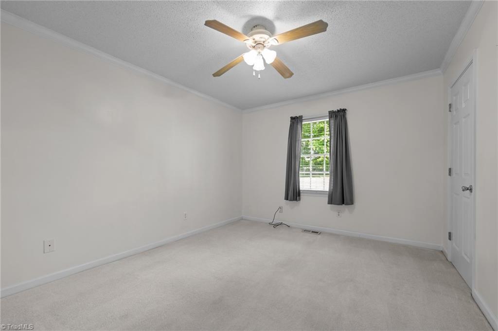 3603 Westmeadow Lane, Elon, North Carolina image 20