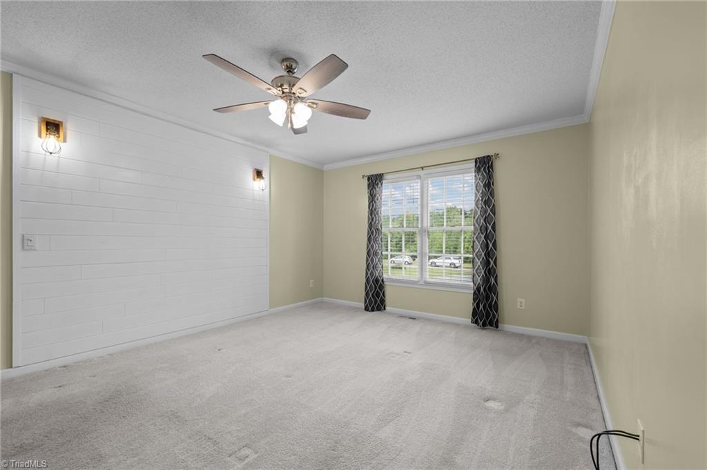 3603 Westmeadow Lane, Elon, North Carolina image 13