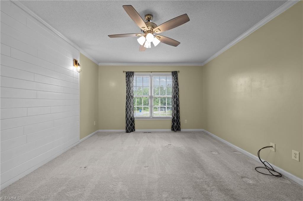 3603 Westmeadow Lane, Elon, North Carolina image 14