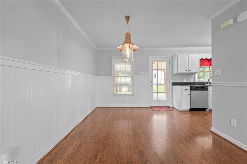 3603 Westmeadow Lane, Elon, North Carolina image 8
