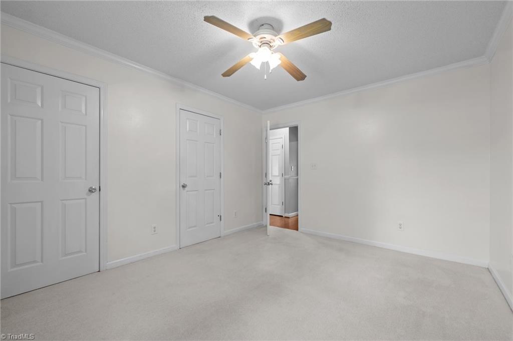 3603 Westmeadow Lane, Elon, North Carolina image 21
