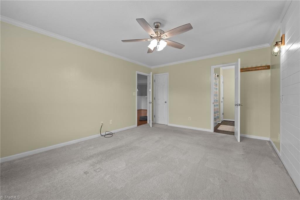 3603 Westmeadow Lane, Elon, North Carolina image 15