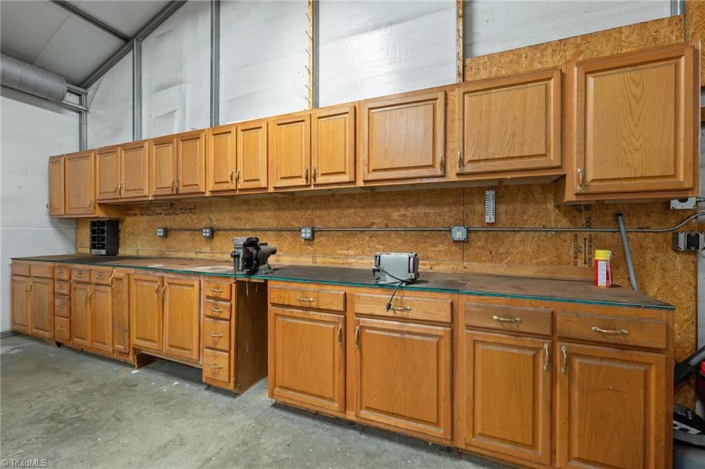 3603 Westmeadow Lane, Elon, North Carolina image 30