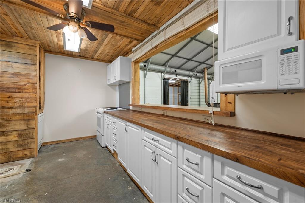 3603 Westmeadow Lane, Elon, North Carolina image 27