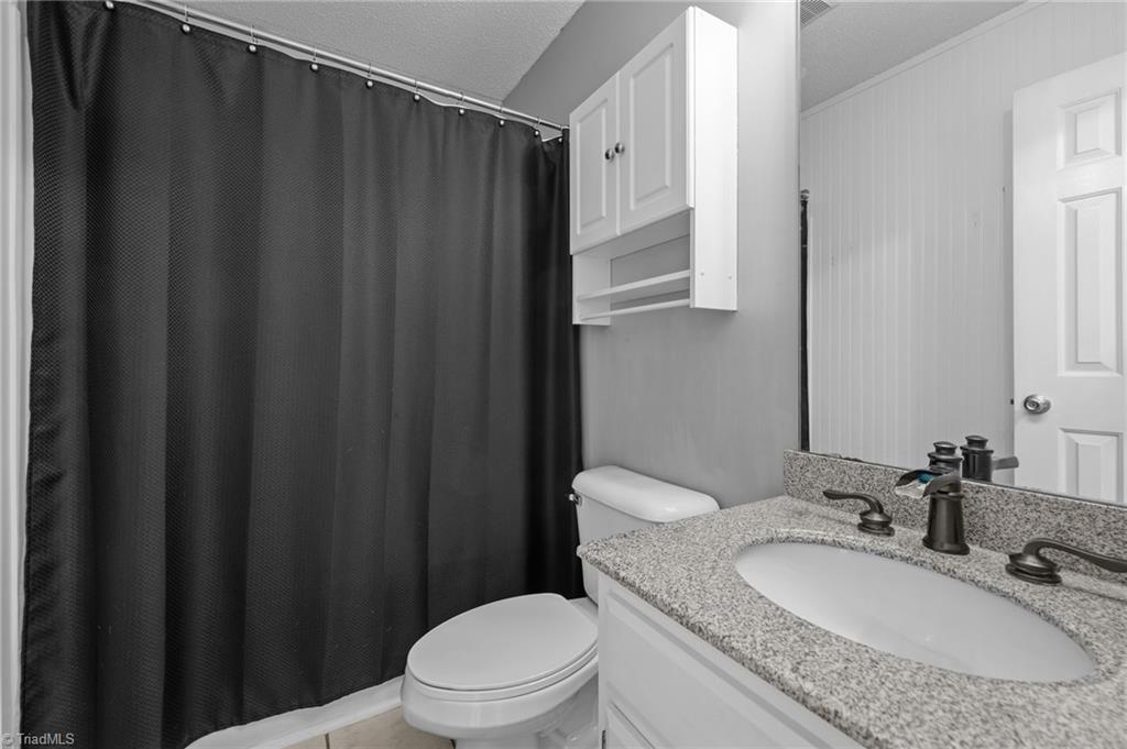 3603 Westmeadow Lane, Elon, North Carolina image 19