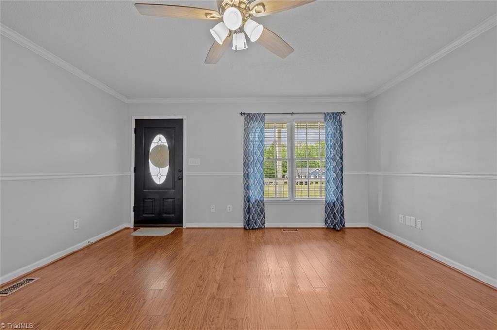 3603 Westmeadow Lane, Elon, North Carolina image 4