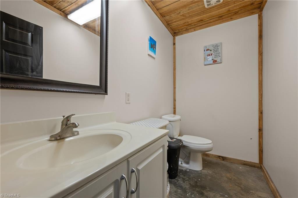 3603 Westmeadow Lane, Elon, North Carolina image 26
