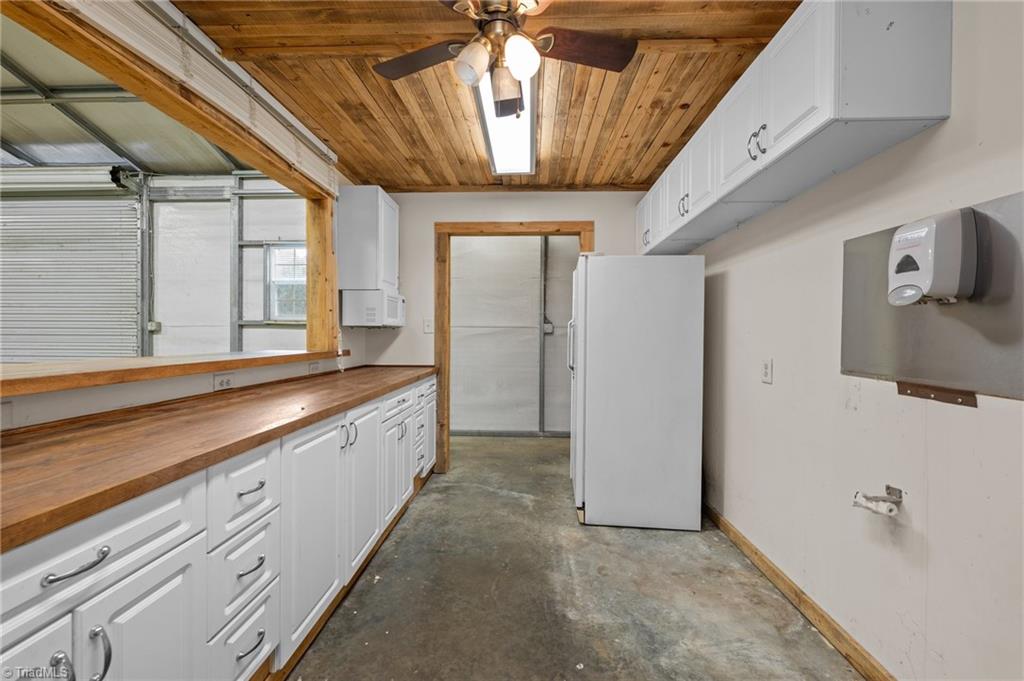 3603 Westmeadow Lane, Elon, North Carolina image 28