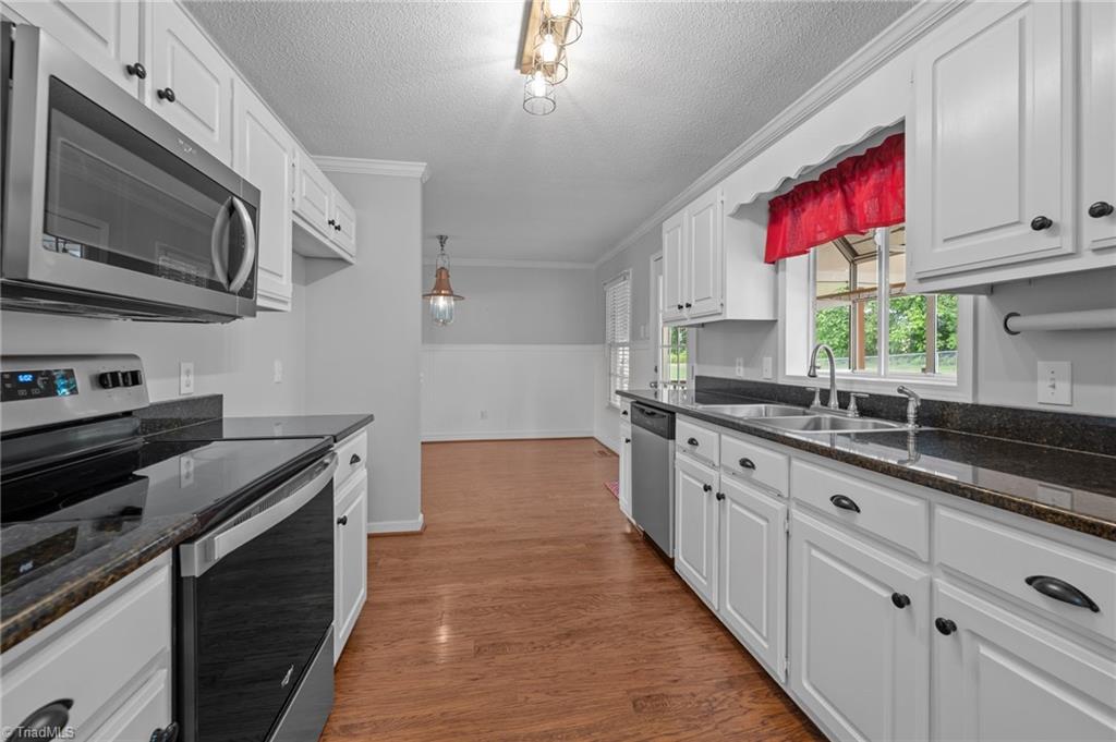 3603 Westmeadow Lane, Elon, North Carolina image 12