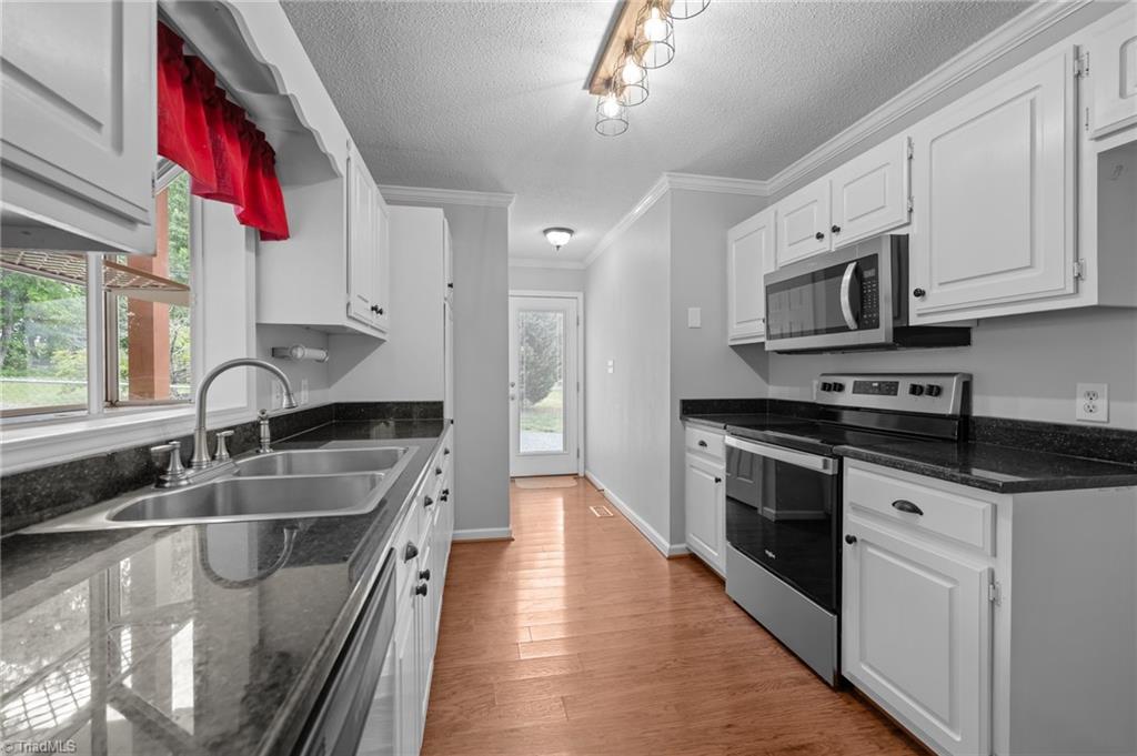 3603 Westmeadow Lane, Elon, North Carolina image 11