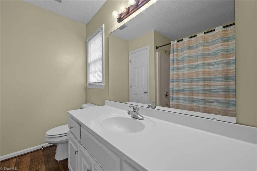 3603 Westmeadow Lane, Elon, North Carolina image 16