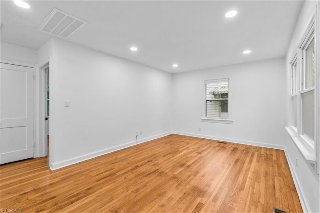 1011 Portland Street, Greensboro, North Carolina image 3