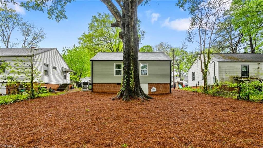 1011 Portland Street, Greensboro, North Carolina image 19