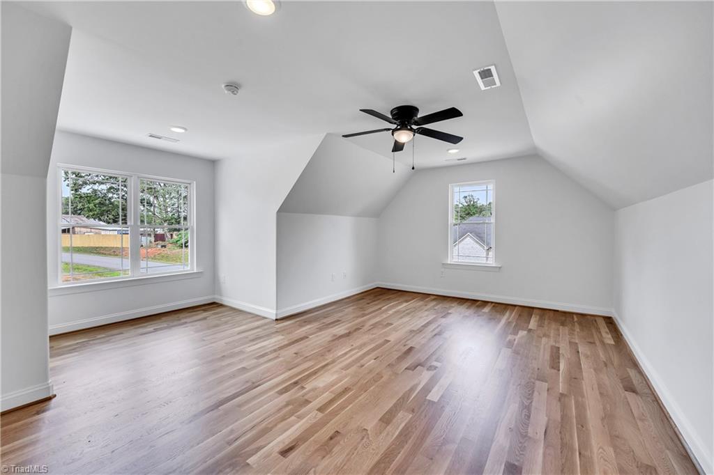 1425 Loch Lomond Drive, Summerfield, North Carolina image 34
