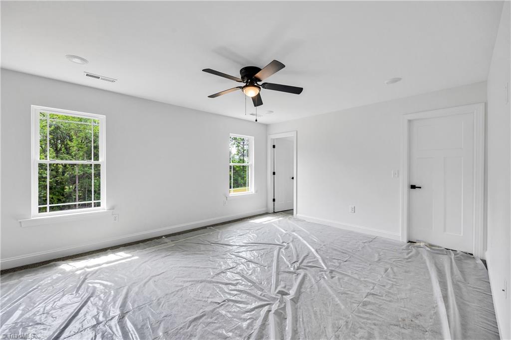 1425 Loch Lomond Drive, Summerfield, North Carolina image 27