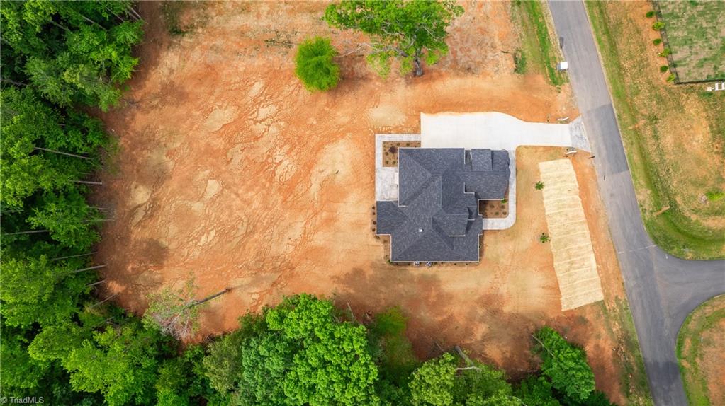 1425 Loch Lomond Drive, Summerfield, North Carolina image 42