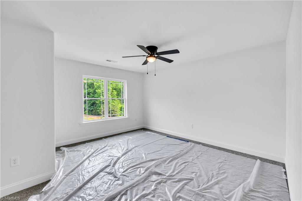 1425 Loch Lomond Drive, Summerfield, North Carolina image 30