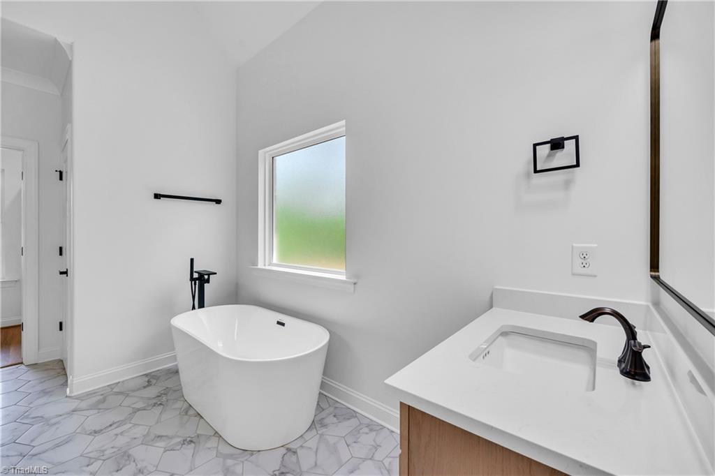 1425 Loch Lomond Drive, Summerfield, North Carolina image 19