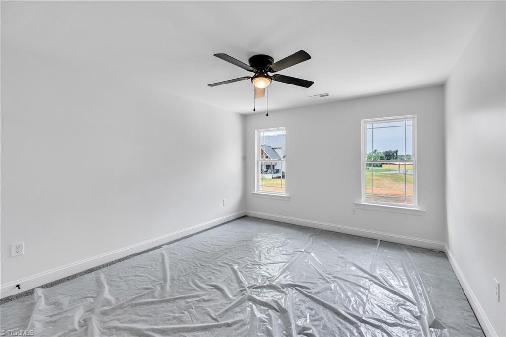 1425 Loch Lomond Drive, Summerfield, North Carolina image 31