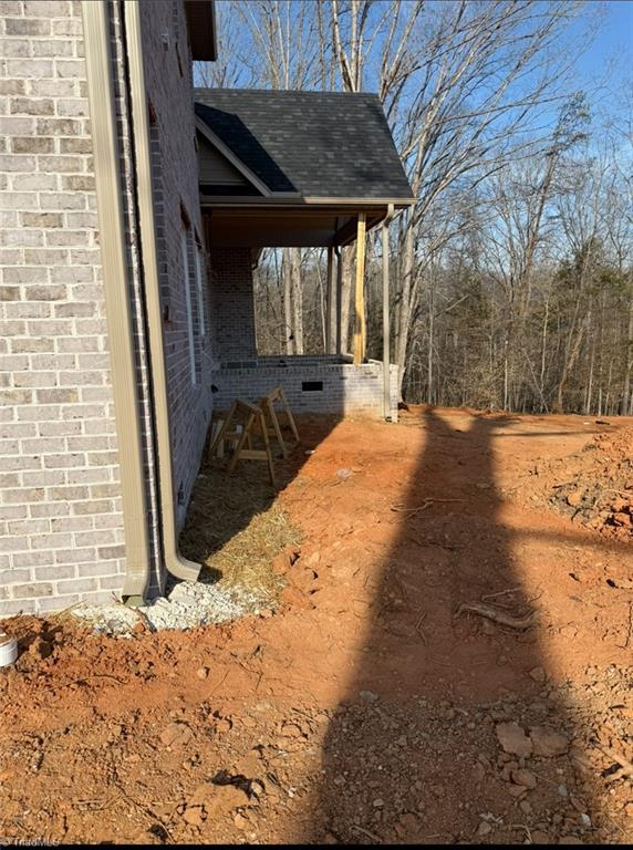 1425 Loch Lomond Drive, Summerfield, North Carolina image 25
