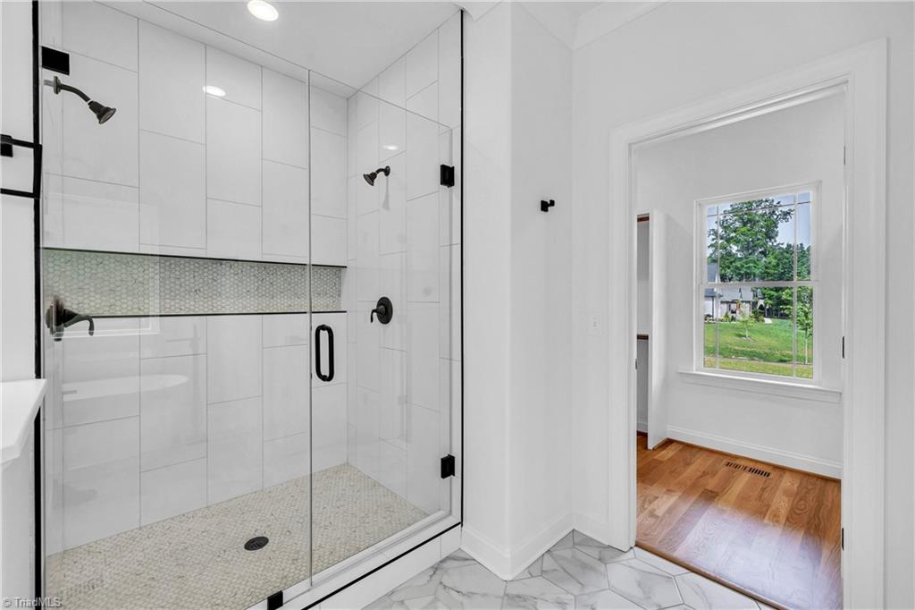 1425 Loch Lomond Drive, Summerfield, North Carolina image 20