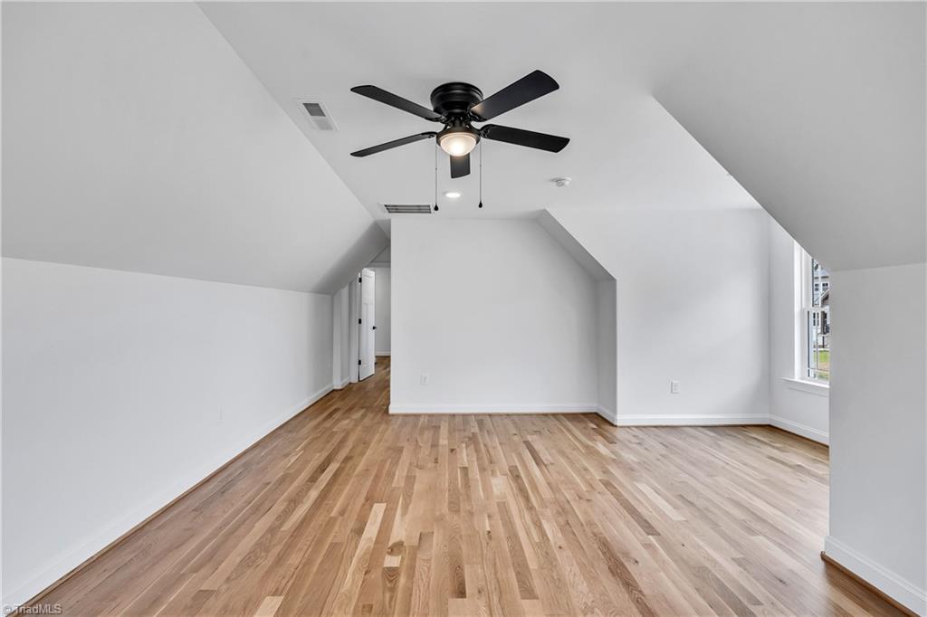 1425 Loch Lomond Drive, Summerfield, North Carolina image 35