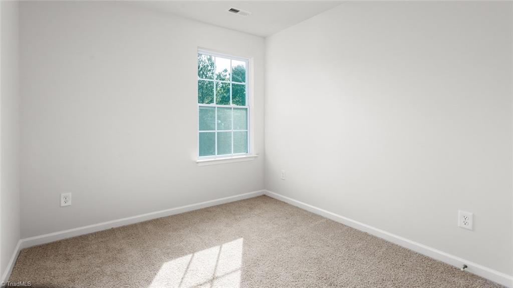 236 Moyer Drive, Graham, North Carolina image 20