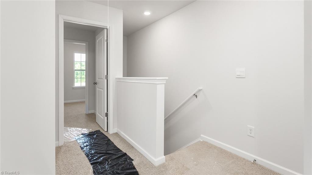 236 Moyer Drive, Graham, North Carolina image 12