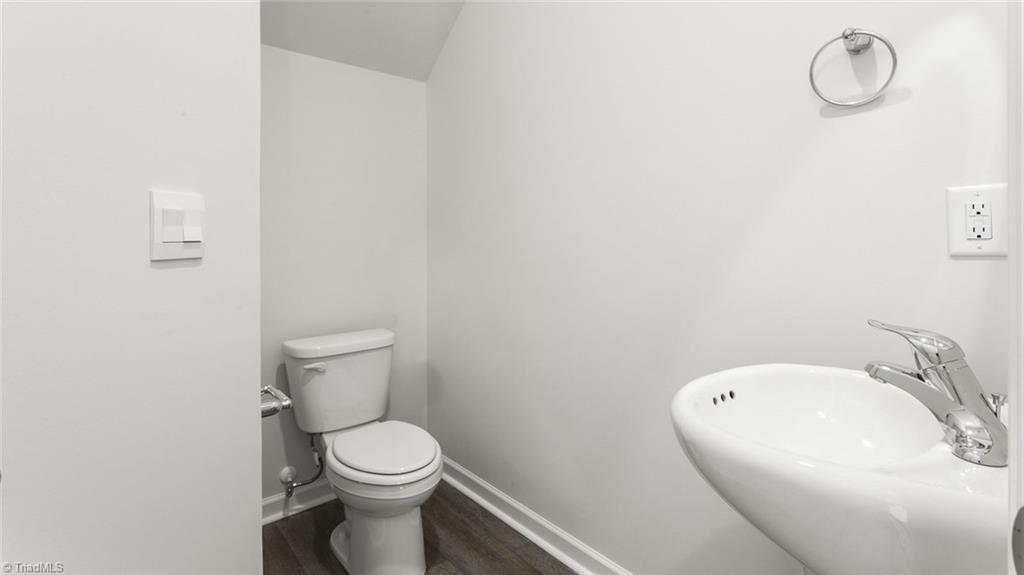 236 Moyer Drive, Graham, North Carolina image 11