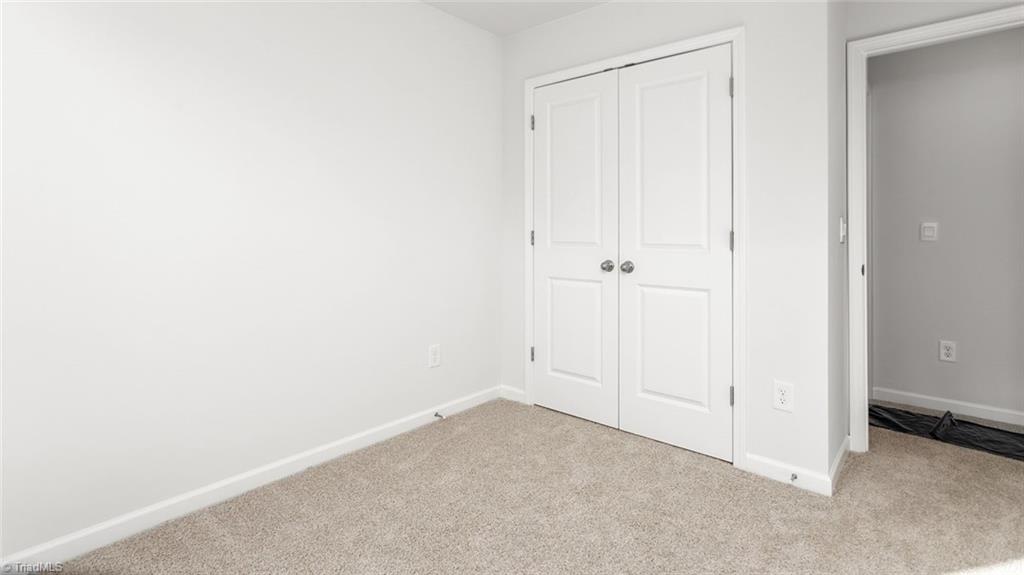 236 Moyer Drive, Graham, North Carolina image 21