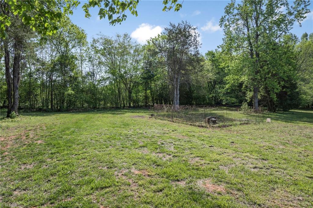 2805 Wright Yow Lane, Greensboro, North Carolina image 37