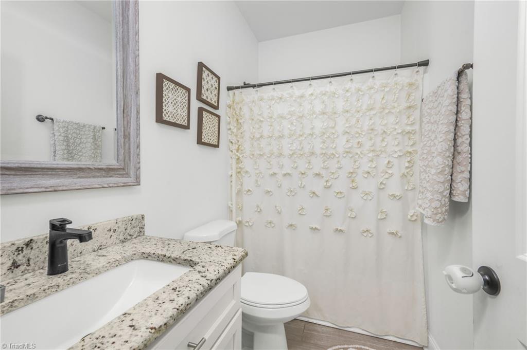 2805 Wright Yow Lane, Greensboro, North Carolina image 32