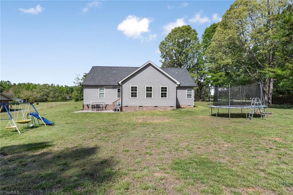 2805 Wright Yow Lane, Greensboro, North Carolina image 6