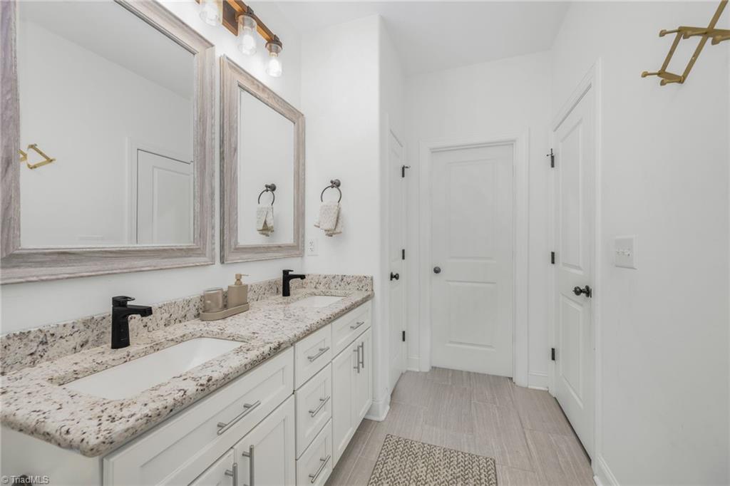 2805 Wright Yow Lane, Greensboro, North Carolina image 26