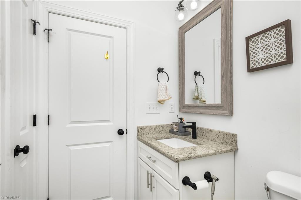 2805 Wright Yow Lane, Greensboro, North Carolina image 33