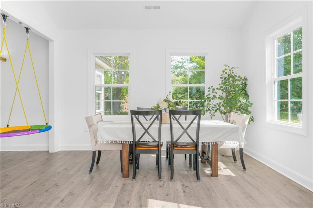 2805 Wright Yow Lane, Greensboro, North Carolina image 20