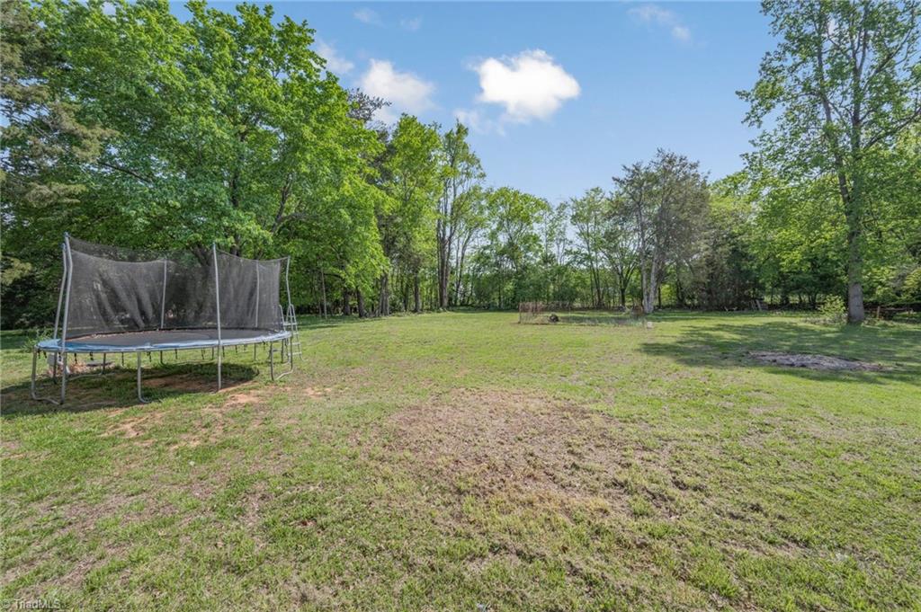 2805 Wright Yow Lane, Greensboro, North Carolina image 38