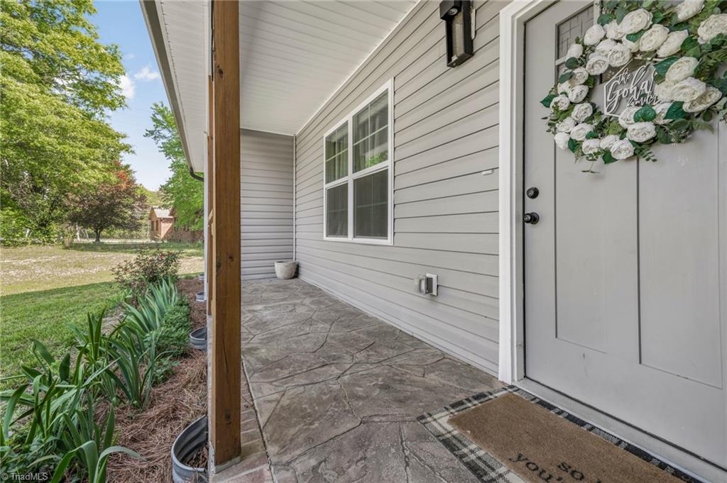 2805 Wright Yow Lane, Greensboro, North Carolina image 3
